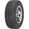 Image de Goodride SW613 215/70 R15 109/107 R