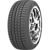 Image de 235/45R18 98V Z-507 Xl