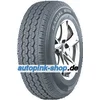 Image de 205H188 (205/75 R16C 110/108Q)