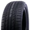 Image de 275/30Zr19 96Y Sport Sa-37 Xl Rp