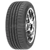 Image de Westlake Zupereco Z-107 205/70R14 95T Bsw