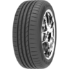 Image de Pneus WESTLAKE 215/60 R17 96V Z-107