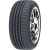 Image de 215/55R16 93V ZuperEco Z-107 RP
