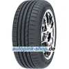 Image de 225/55R16 95V ZuperEco Z-107 RP