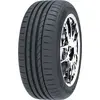 Image de Goodride ZuperEco Z-107 ( 205/60 R16 92V )