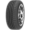 Image de 235/45R18 98W ZuperEco Z-107 XL RP