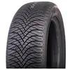 Image de 195/60R15 88V ALLSeason Elite Z-401