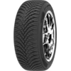 Image de Goodride GAN car-tyres All Season Elite Z-401 ( 215/65 R16 98V )