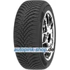 Image de Goodride GAN car-tyres All Season Elite Z-401 ( 205/55 R17 95V XL, avec protège-jante (MFS) )