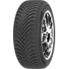 Image de 215/55R17 98V ALLSeason Elite Z-401 XL RP