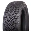 Image de Pneus WESTLAKE 195/65 R15 95H Z-401 ALL SEASONS M+S XL
