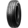 Image de 215/65R16C 109/107T Radial H188