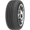 Image de Goodride Z 107 195/60 R15 88H Pneu été sans jante