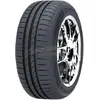 Image de Goodride Z 107 195/65 R15 91H Pneu été sans jante