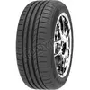 Image de 205/55R16 91H ZuperEco Z-107 RP