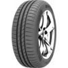 Image de Pneus WESTLAKE 185/55 R15 82H Z-107