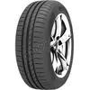 Image de 195/55R15 85H Z-107