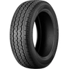 Image de Westlake Radial H188 195/65R16C 104T Bsw
