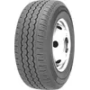 Image de 195/60R16C 99H H188 6Pr