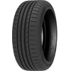 Image de Westlake Zupereco Z-107 235/50R18 97V Bsw