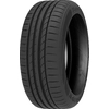 Image de Westlake Zupereco Z-107 235/65R17 108V Bsw Xl