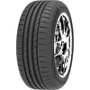 Image de 225/60R18 100H ZuperEco Z-107