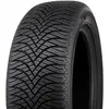 Image de 215 All Season Elite Z-401 (215/45 R18 93W XL)