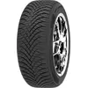 Image de 215/65R17 99V ALLSeason Elite Z-401