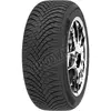 Image de 235/55R17 103W ALLSeason Elite Z-401 XL RP