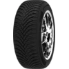 Image de Westlake 235/55 R17 103W Z-401 All Seasons M+S Xl