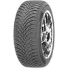 Image de Westlake GAN car-tyres All Seasons Elite Z-401 ( 245/45 R19 102W XL )