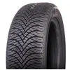 Image de 245/40R18 97W ALLSeason Elite Z-401 XL RP