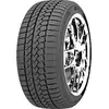 Image de Pneus WESTLAKE 225/40 R19 93V Z-507 XL