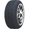 Image de Westlake Wi car-tyres Z-507 ( 225/55 R18 102V XL )