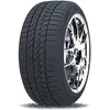 Image de Pneus WESTLAKE 255/40 R19 100V Z-507 XL