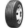 Image de 165/70R13 79N St290