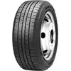 Image de 155 Trailer ST290 (155/70 R13 75N)