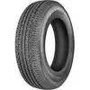 Image de Goodride Trailer ST290 ( 155/80 R13 84N 84N XL )