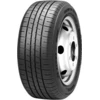 Image de Goodride Trailer ST290 ( 165/70 R13 79N )