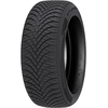Image de 155/65R13 73T All Seasons Elite Z-401