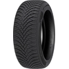 Image de Pneus WESTLAKE 225/65 R17 106H Z-401 ALL SEASONS M+S