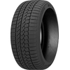 Image de Westlake Zupersnow Z-507 245/65R17 107H Bsw