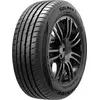Image de Goodride So car-tyres Solmax 1 ( 215/55 R17 98W XL avec protège-jante (MFS) )