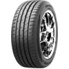Image de 225/50R17 98W Solmax 1 Xl Rp