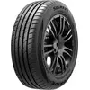 Image de Goodride Solmax 1 235/50R19 99W Bsw