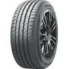 Image de Goodride So car-tyres Solmax 1 ( 295/35 ZR21 107Y XL avec protège-jante (MFS) )