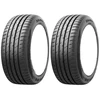 Image de Paire De Pneus Été Goodride Solmax 1 Zrt 205/55 R17 95w Xl