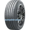 Image de Goodride Solmax 1 Zrt Zrt 235/45R19 99W Fsl Bsw Xl