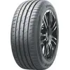 Image de Goodride So car-tyres Solmax 1 ZRT ( 255/45 R20 105W XL, avec protège-jante (MFS), runflat )