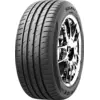 Image de Goodride Pneus Été 255/45 R20 Tl 105w Solmax 1 Zrt Xl Fsl